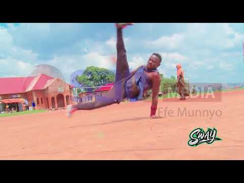 TOP 10 Suicide Moves in Breakdance b boy fred