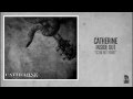 Catherine - Scene Not Heard