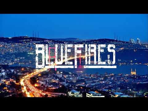 Quarterhead, Cheat Codes, KIDDO - Lucky (BlueFires Remix)