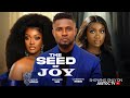 Jackie Appiah And Maurice Sam Family Love Movie SEED OF JOY 2025 African Movies