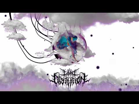 Lord Distortion - HULKING SLUMBER (Prod. By ISTASHA THE SCRUB)