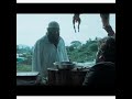 Laabam Movie In Mass Scenes In Tamil Vijay Sethupathi S P Jananathan Socialism Forever In Short