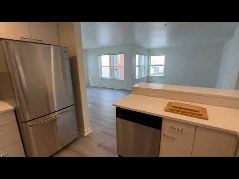 View 420 - Video 6 of 6