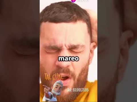 Francisco Ignacio Mata Cala-18