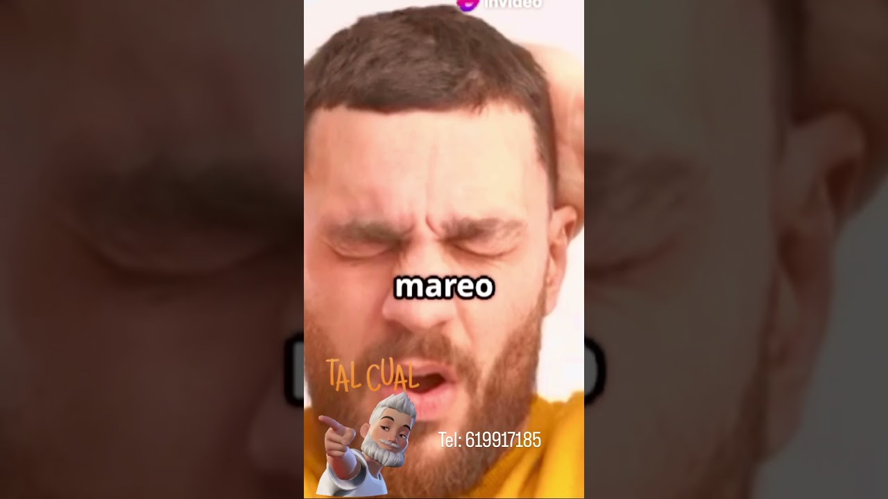 Francisco Ignacio Mata Cala-15