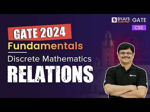 Star Addition In BEP GATE Family Computer Science Engineering CSE New Faculty Guess Who