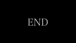 嘘つきゲーム 「END」