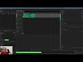 Getting Started with Adobe Audition