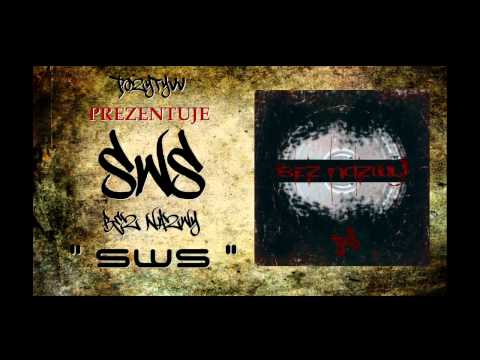 SWS/BEZ NAZWY - "SWS"