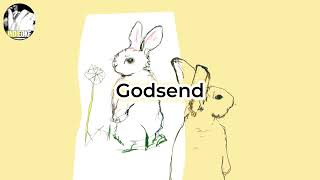 Beat Happening - Godsend [karaoke]