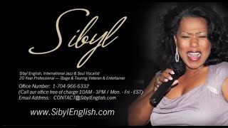 Sibyl English