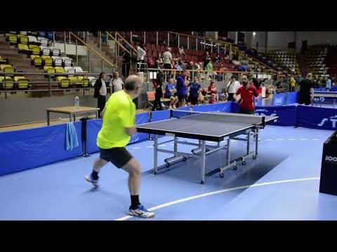 BOLU VETERAN MA-TE... FB...