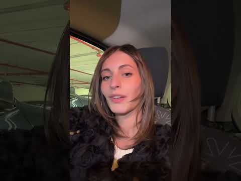 VOYEZ-VOUS PAREIL QUE MOI ? 😂