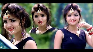 Dil Tere Name | New Nagpuri Love Video 2022 | Singer Kumar Pritam | Superhit Nagpuri Video