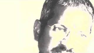 Ilaiyaraaja - Vikram Vikram