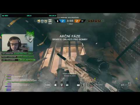 CAVEIRA CLUTCH