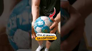 Video thumbnail image