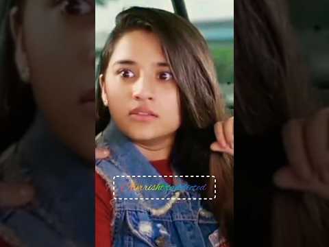 Aurrisht new vm #aurrabhatnagarbadoni #pravishtmishra #aurrishtforever #anidita #barristerbabu