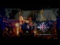 Within Temptation - Deceiver of Fools. (live black symphony)