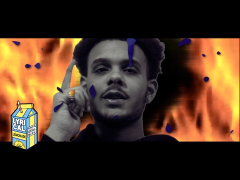 Smokepurpp & Xavier Wulf - Fuck A Swisher (Dir. Cole Bennett)