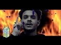 Smokepurpp Xavier Wulf Fuck A Swisher Official Music Video