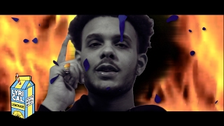 Smokepurpp &amp; Xavier Wulf - Fuck A Swisher (Dir. by @_ColeBennett_)