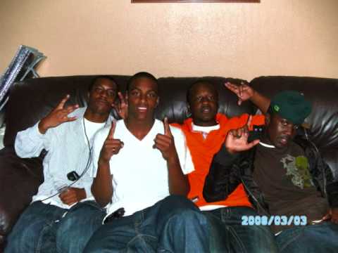 I-80 YOU KNOW FT YOUNG DEE THE SINGER VIDEO