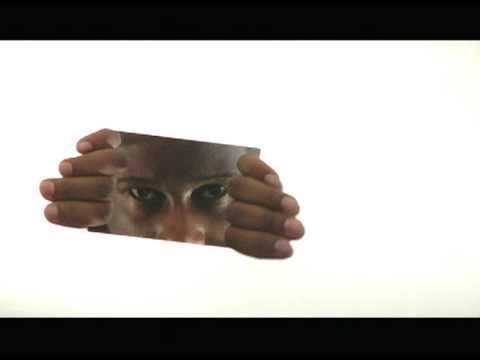 Who You Wanna Be - Kevin Bryant (Bob Sinclar Remix)