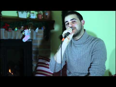 Alessandro Ferrillo - Mater Iubilaei (Live)