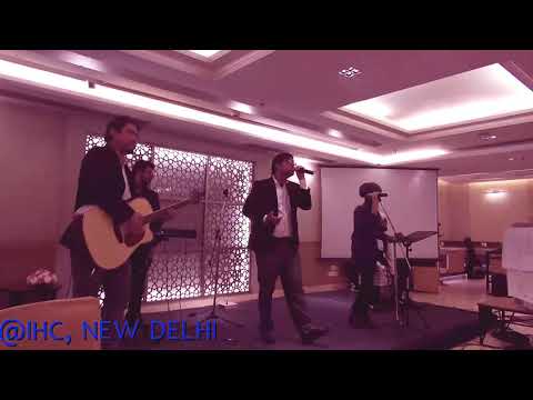 Adarsh Mishra Hawaayein L...