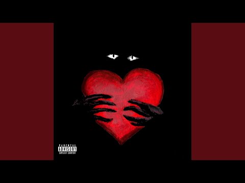 Vibes (feat. Edo Saiya)