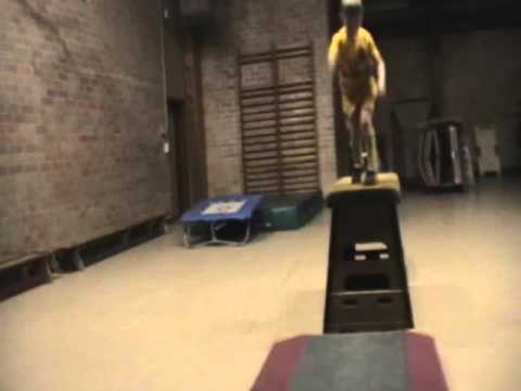 Multimove SK Eernegem U8