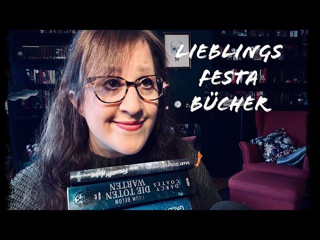 Vídeo relacionado con Wedding Days – Sag Ja zum Hochzeitschaos!: Roman (German Edition)