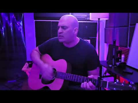 Carry On by Native Son #longisland #original #rock #music #nativeson