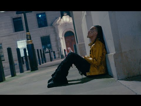 Felixthe1st - swan song