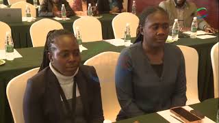 Govt,IFAD launch $49.9M Project to Expand Financial Services in Rural Areas