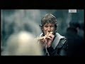 Polsat Reklamy I Zapowiedzi 03 01 2009