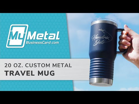 Product key features video