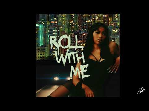 Video thumbnail for Roll With Me