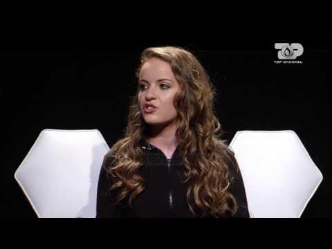 Select, 4 Shkurt 2017, Pjesa 3 - Top Channel Albania - Entertainment Show