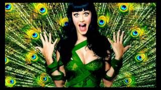 Katy Perry - Peacock (Insan3Lik3 House Remix)