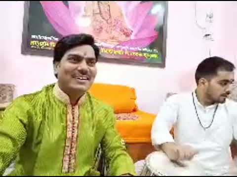 Sab Main Koi Na Koi Dosh Raha