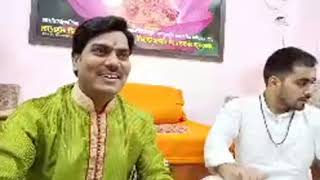 Sab Main Koi Na Koi Dosh Raha — सब में कोई ना कोई दोष रहा - भजन devotional song