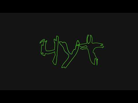 Jujo x Ivcho - In the Hood (Prod. by fewtile)