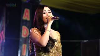 Download lagu JANGAN DENDAM - INUNG PERMATA - ADINDA MUSIK mp3