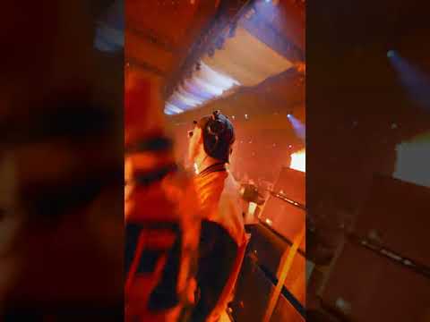 Quarterhead nearly wrecked my camera #shorts