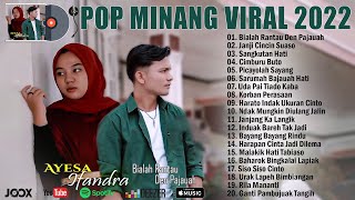 Download lagu 20 Lagu Minang Terbaik 2022 Terpopuler ~ TOP HITS Lagu Minang Terbaru 2022 Full Album mp3 Download lagu 20 Lagu Minang Terbaik 2022 Terpopuler ~ TOP HITS Lagu Minang Terbaru 2022 Full Album mp3