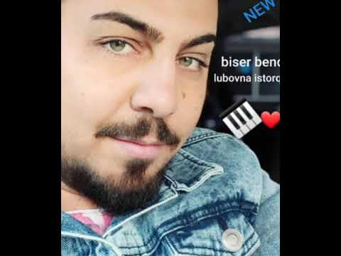 ork.biser bend-liubovna istoriq NEW©★♫2020★♫
