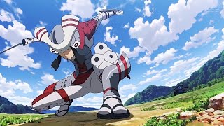 Download lagu Date Masamune vs Azai Nagamasa || Sengoku Basara mp3