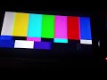 Strange Vhs Ending 2